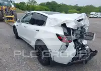 2021 Tesla Model Y photo