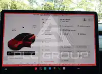 2021 Tesla Model Y фото