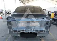 2021 Tesla Model Y фото
