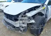 2021 Tesla Model Y фото