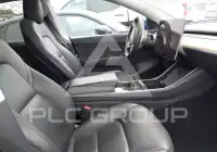 2021 Tesla Model Y фото