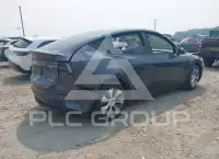 2021 Tesla Model Y фото
