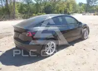 2021 Tesla Model Y photo