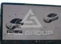 2021 Tesla Model Y фото