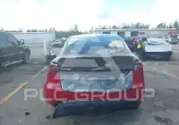 2021 Tesla Model Y photo