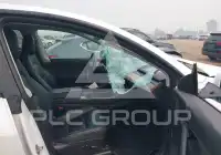 2021 Tesla Model Y фото