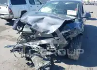 2021 Tesla Model Y фото