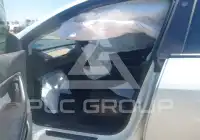 2021 Tesla Model Y фото