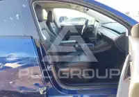 2021 Tesla Model Y фото