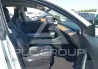 2021 Tesla Model Y фото