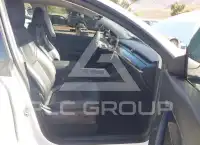 2021 Tesla Model Y фото