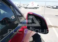 2021 Tesla Model Y фото