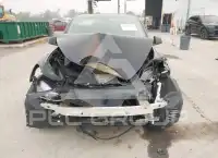 2021 Tesla Model Y фото
