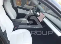 2021 Tesla Model Y photo