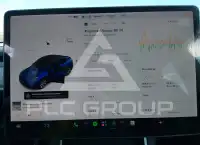2021 Tesla Model Y фото