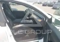 2021 Tesla Model Y фото