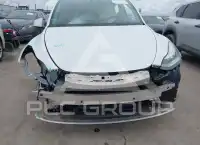 2021 Tesla Model Y фото