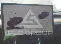 2021 Tesla Model Y фото