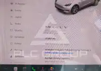 2021 Tesla Model Y фото