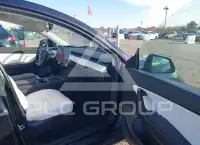2021 Tesla Model Y фото