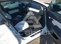 2021 Tesla Model Y фото