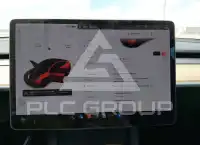 2021 Tesla Model Y фото