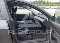 2021 Tesla Model Y фото