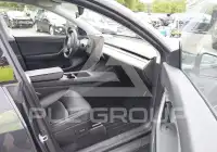 2021 Tesla Model Y фото