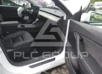 2021 Tesla Model Y photo