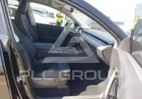 2021 Tesla Model Y фото