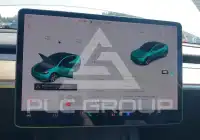 2021 Tesla Model Y фото