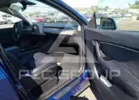 2021 Tesla Model Y фото