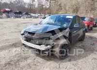 2021 Tesla Model Y фото