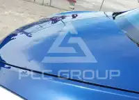 2021 Tesla Model Y фото