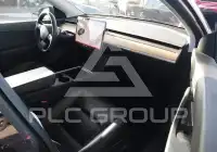 2021 Tesla Model Y фото