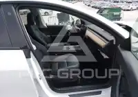 2021 Tesla Model Y фото