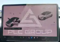 2021 Tesla Model Y фото