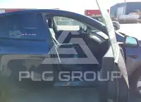 2021 Tesla Model Y фото