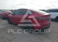 2021 Tesla Model Y фото