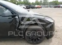 2021 Tesla Model Y фото