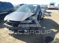 2021 Tesla Model Y photo