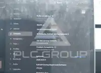 2021 Tesla Model Y photo