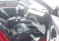 2021 Tesla Model Y photo