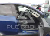 2021 Tesla Model Y photo