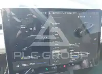 2021 Tesla Model Y photo