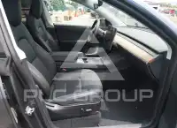 2021 Tesla Model Y фото