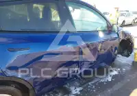 2021 Tesla Model Y фото