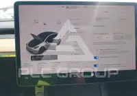 2021 Tesla Model Y фото