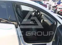 2021 Tesla Model Y фото