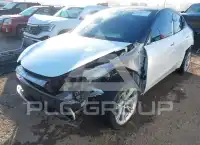 2021 Tesla Model Y фото